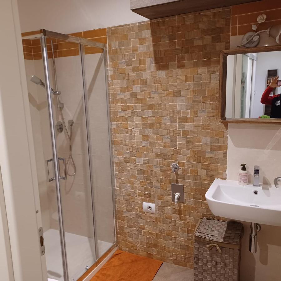 Appartamento 9 Residance Piviere Calambrone Exteriör bild
